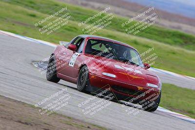 media/Mar-05-2023-Speed Ventures (Sun) [[e865e0c0e0]]/Black Group/Session 2 (Sunrise)/
